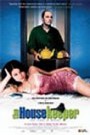 The Housekeeper (Une Femme De Menage)